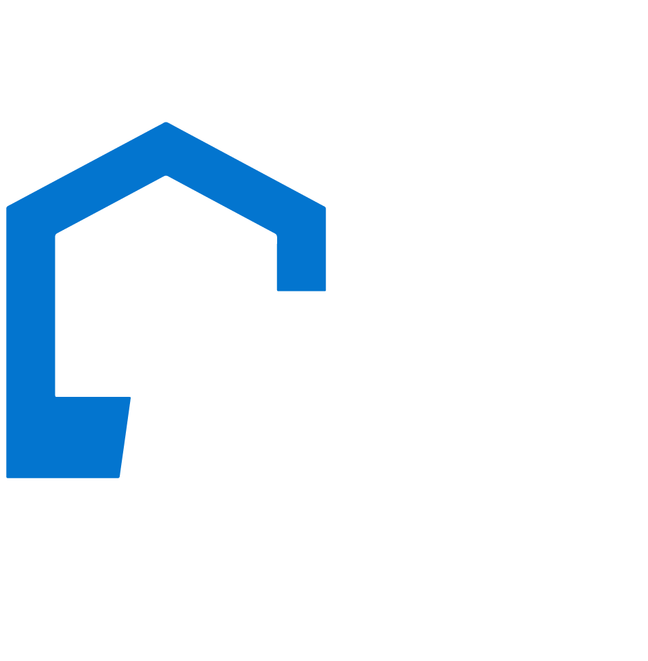 Evia Gayrimenkul